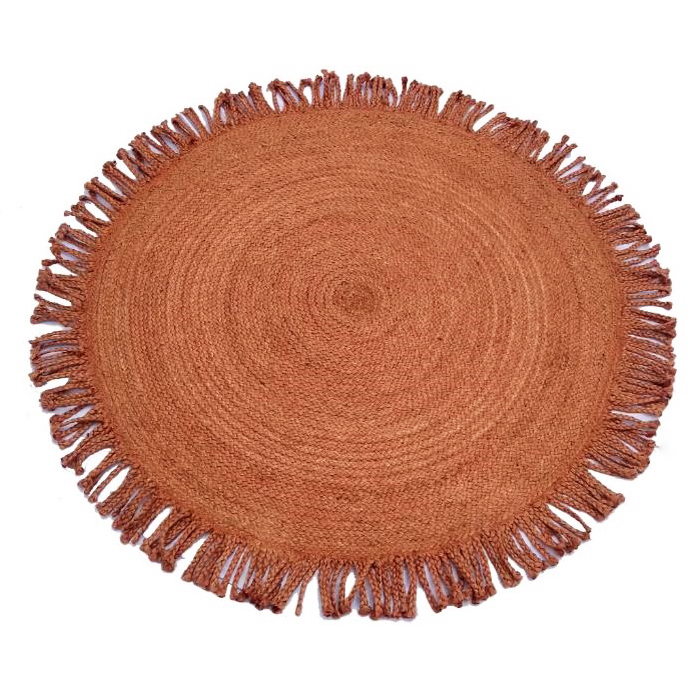 Handicraft Products